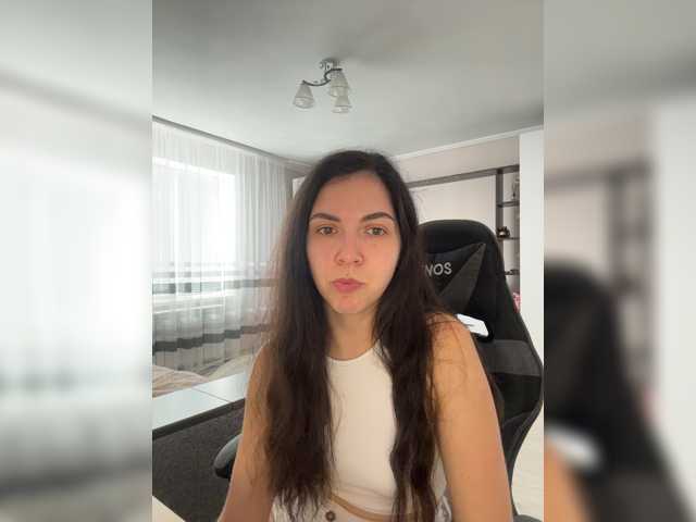 Vika19981
