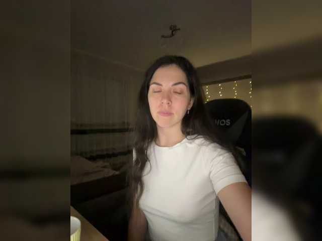 Vika19981