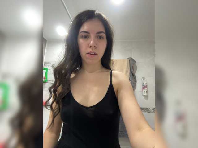 Vika19981 live cam on BongaCams
