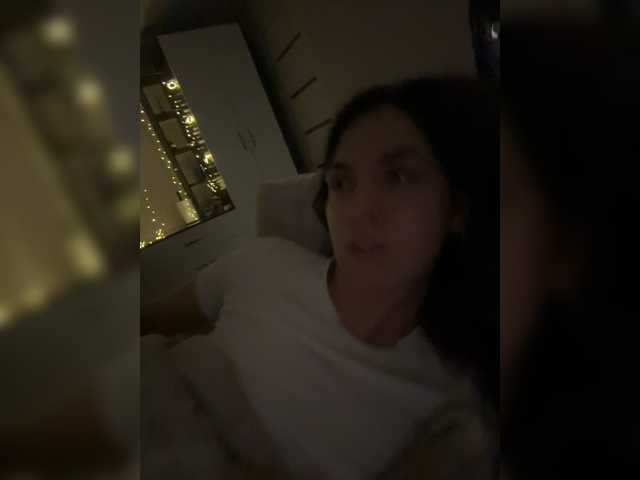Princess_Victoria