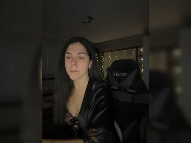 Vika19981