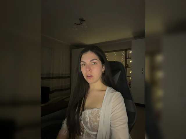Vika19981