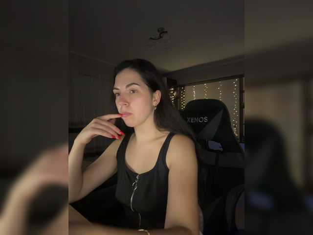 Vika19981
