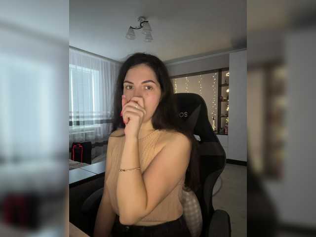 Vika19981
