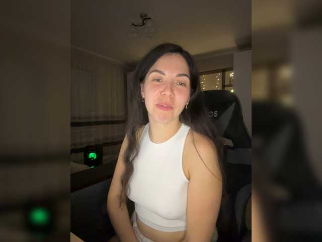 Vika19981