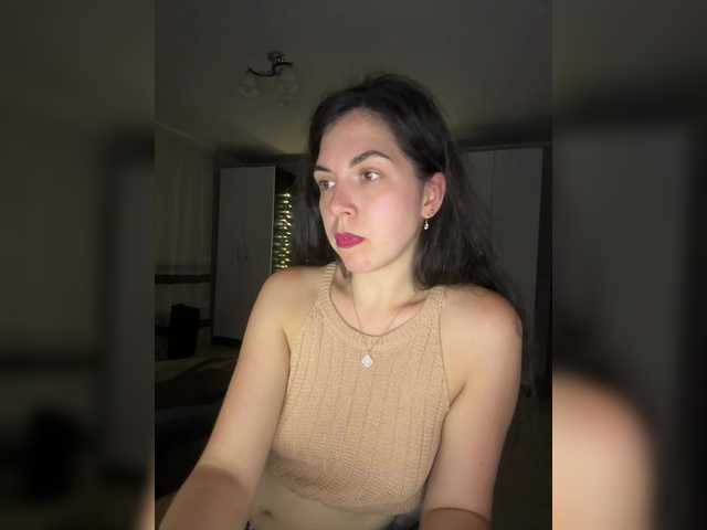 Vika19981 live cam on BongaCams