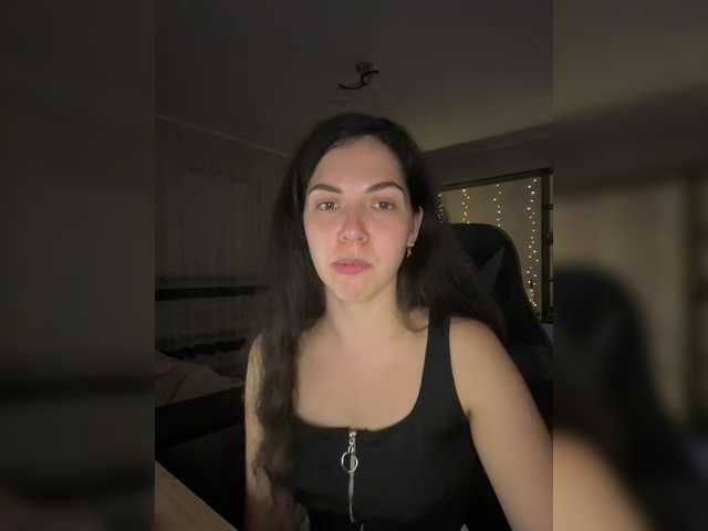 Vika19981 — live female cam