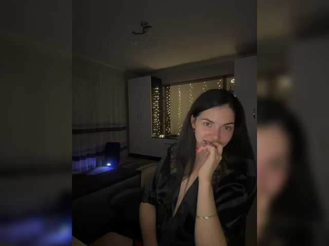 Vika19981