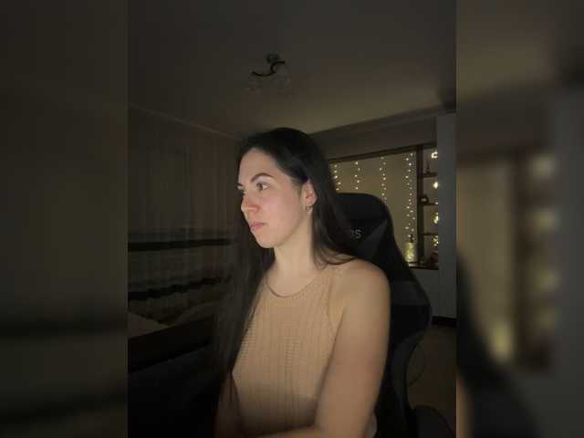Vika19981