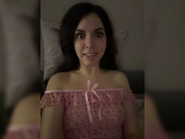 Vika19981