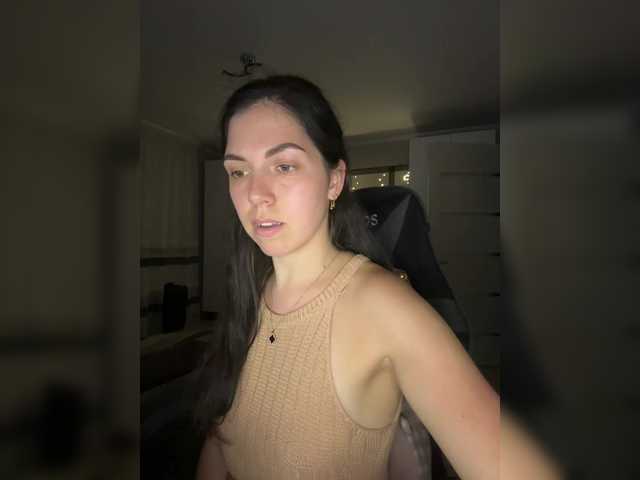 Princess_Victoria