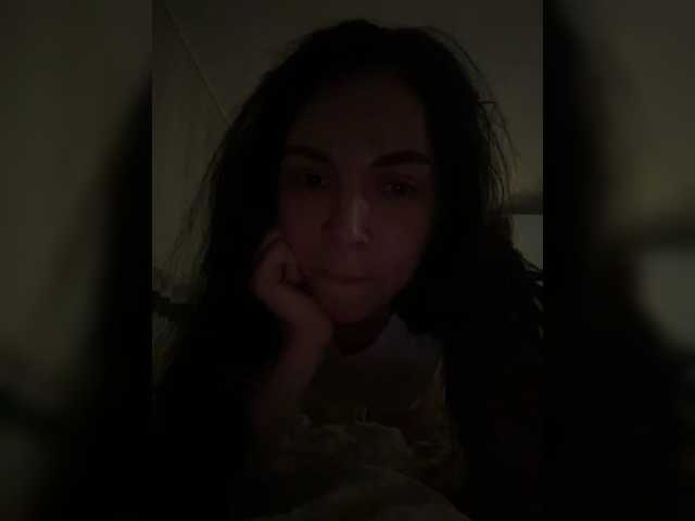 Vika19981, en directo ahora en BongaCams