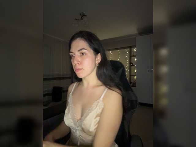 Vika19981