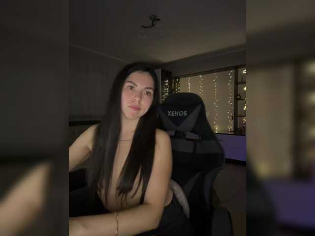 Vika19981