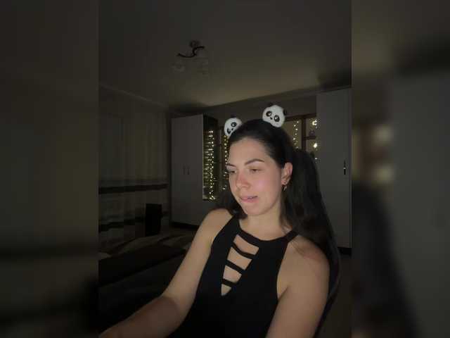 Vika19981