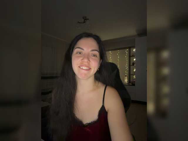 Vika19981 live cam on BongaCams