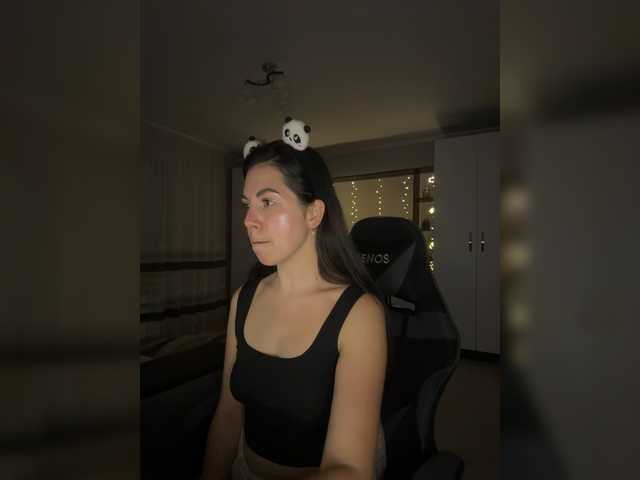 Vika19981