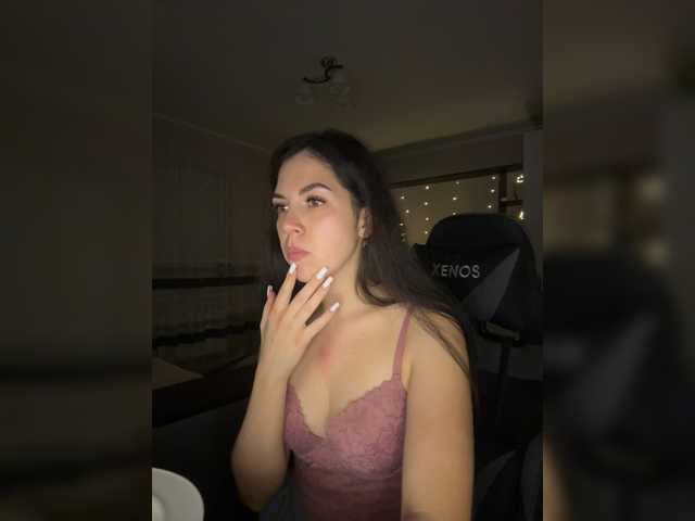 Vika19981