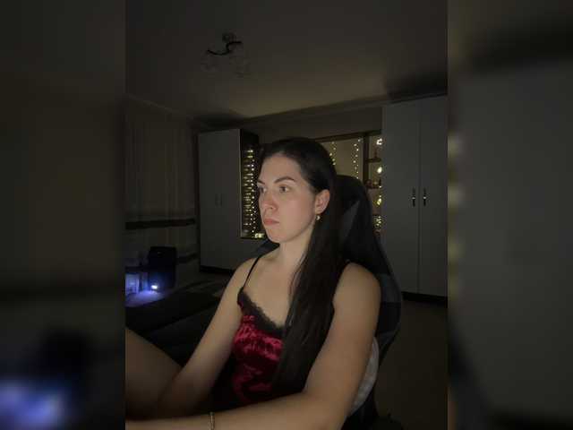 Vika19981