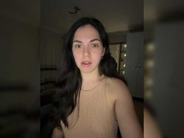 Vika19981