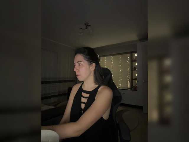 Vika19981