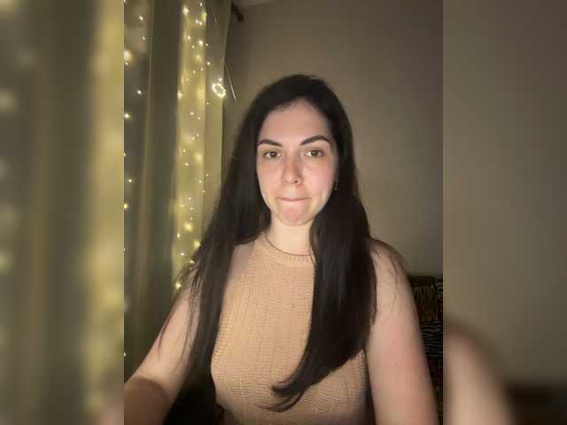 Vika19981 live cam on BongaCams