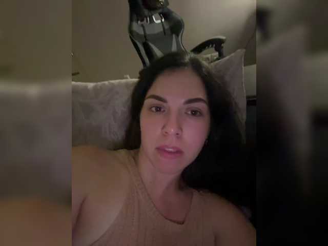 Vika19981