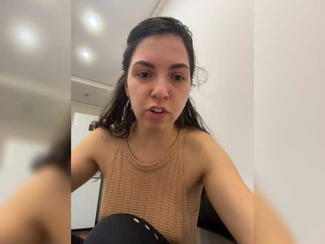 Live трансляция Vika19981 - slutnetki.online