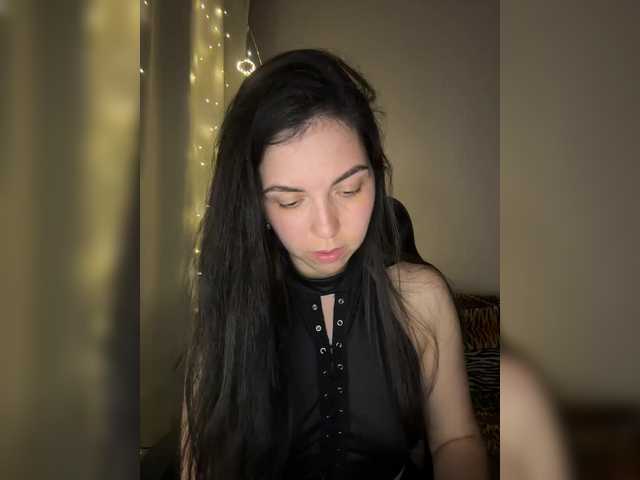 Vika19981