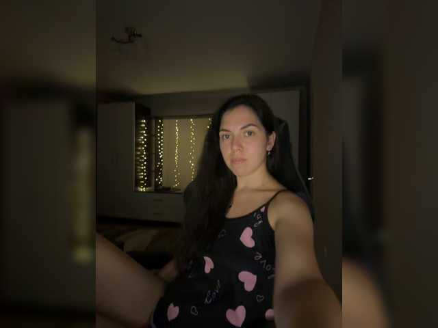 Vika19981