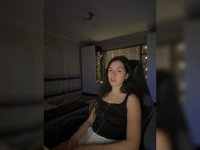 Vika19981