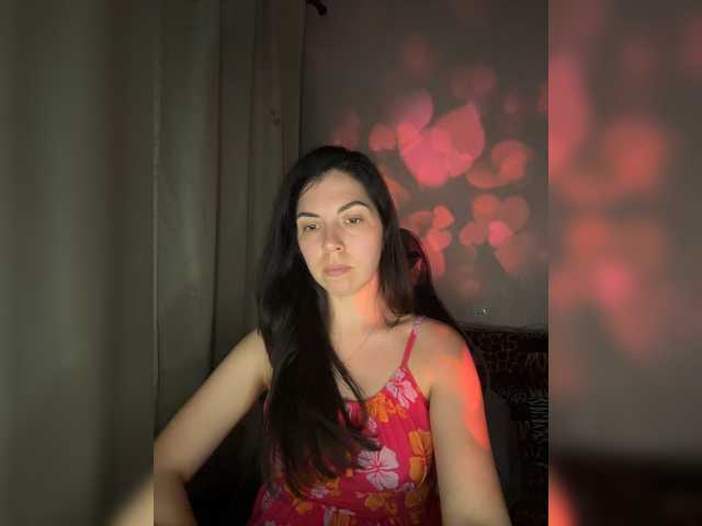 Vika19981