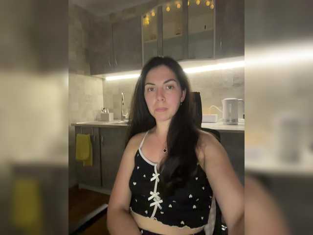 Vika19981