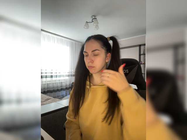 Vika19981