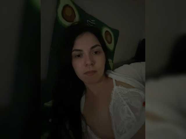 Vika19981
