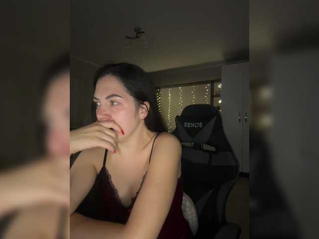 Vika19981