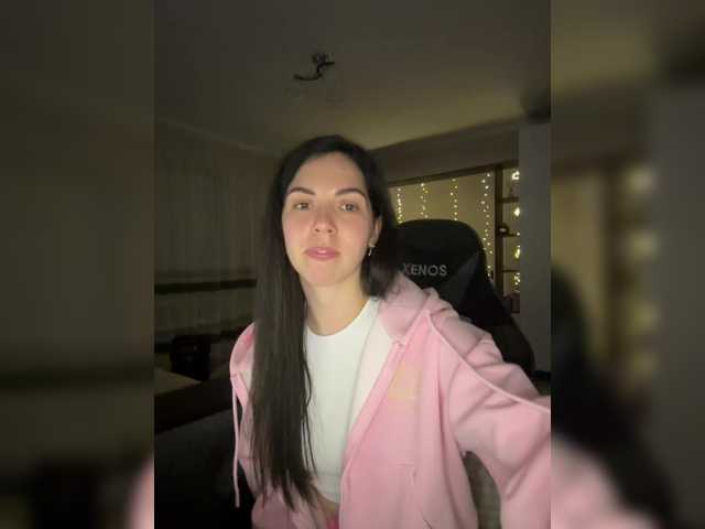 Vika19981