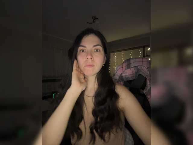 Vika19981