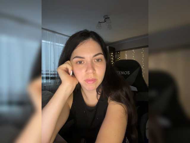Vika19981