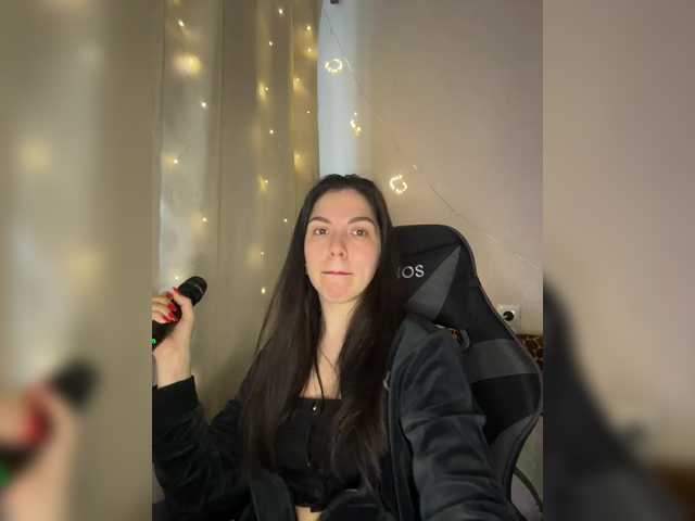 Vika19981