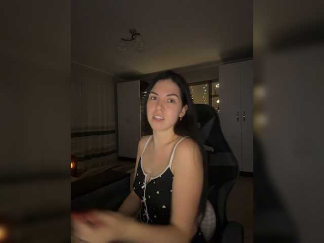 Vika19981