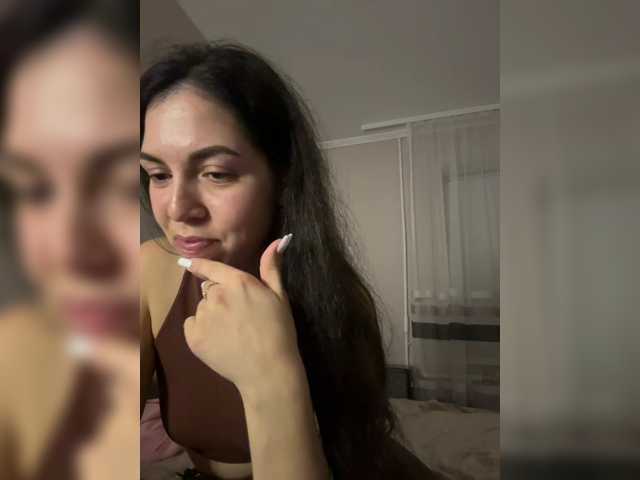 Vika19981 live cam preview