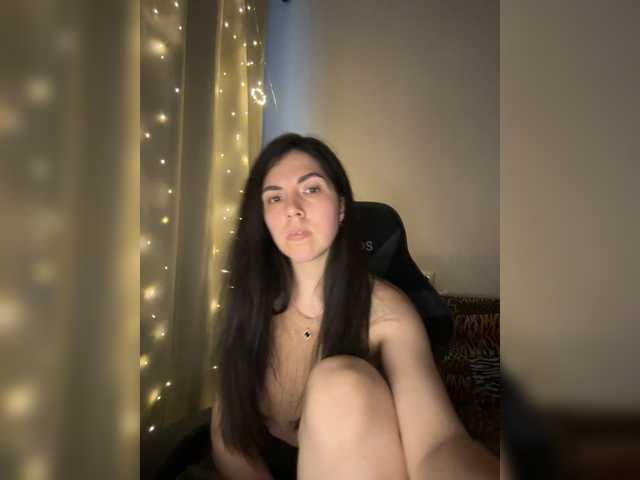 Vika19981