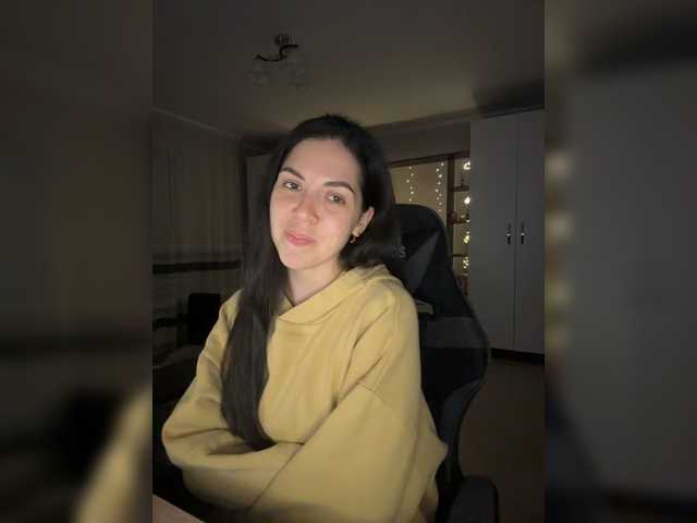 Vika19981