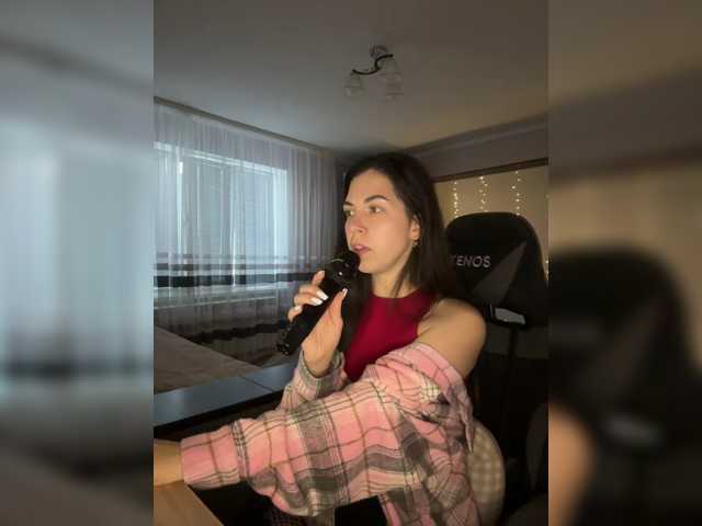 Vika19981