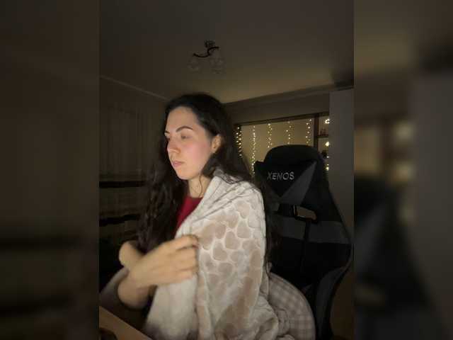 Vika19981 live cam on BongaCams