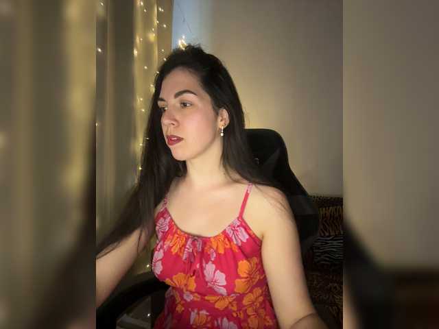 Vika19981 live cam on BongaCams