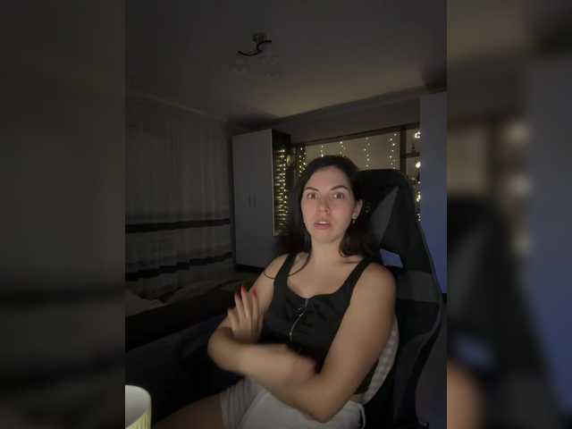 Vika19981