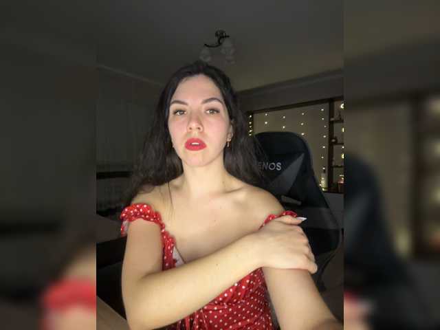 Vika19981