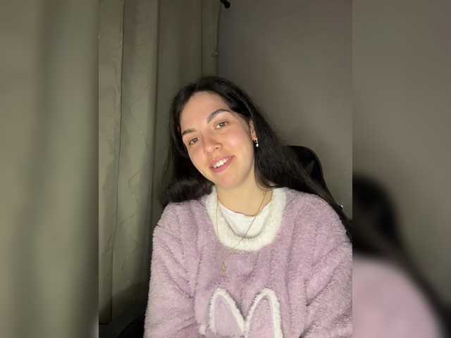Vika19981